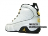 air-jordan-ix-9-retro-un-citrus-2-www-ajsadt-com_