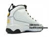 air-jordan-ix-9-retro-un-citrus-3-www-ajsadt-com_