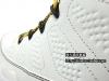 air-jordan-ix-9-retro-un-citrus-5-www-ajsadt-com_