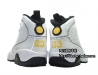 air-jordan-ix-9-retro-un-citrus-6-www-ajsadt-com_