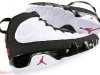 air-jordan-ix-og-white-red-black-release-reminder-www-ajsadt-com-2