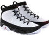 air-jordan-ix-og-white-red-black-release-reminder-www-ajsadt-com-3