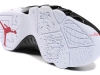 air-jordan-ix-og-white-red-black-release-reminder-www-ajsadt-com-4