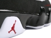 air-jordan-ix-og-white-red-black-release-reminder-www-ajsadt-com-5