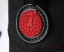 air-jordan-ix-og-white-red-black-release-reminder-www-ajsadt-com-8