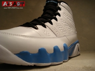 air-jordan-ix-retro-powder-blue-1-www-ajsadt-com_