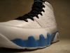 air-jordan-ix-retro-powder-blue-1-www-ajsadt-com_