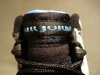 air-jordan-ix-retro-powder-blue-2-www-ajsadt-com_