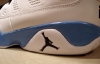 air-jordan-ix-retro-powder-blue-3-www-ajsadt-com_