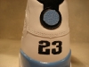 air-jordan-ix-retro-powder-blue-4-www-ajsadt-com_