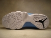 air-jordan-ix-retro-powder-blue-5-www-ajsadt-com_