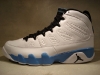 air-jordan-ix-retro-powder-blue-6-www-ajsadt-com_