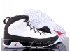 air-jordan-ix-retro-var-red-www-ajsadt-com-1