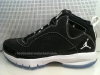 jordan-jeter-throwback-icy-www-ajsadt-com-2