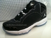 jordan-jeter-throwback-icy-www-ajsadt-com-3