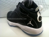 jordan-jeter-throwback-icy-www-ajsadt-com-4