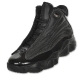 jordan-jumpman-pro-strong-black-black-www-ajsadt-com-1