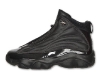 jordan-jumpman-pro-strong-black-black-www-ajsadt-com-2