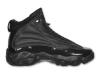 jordan-jumpman-pro-strong-black-black-www-ajsadt-com-4