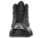 jordan-jumpman-pro-strong-black-black-www-ajsadt-com-5