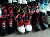 air-jordan-lace-swapped-collection-1