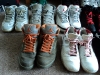 air-jordan-lace-swapped-collection-2