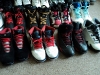 air-jordan-lace-swapped-collection-3