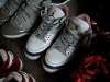 air-jordan-lace-swapped-collection-4