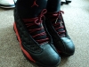 air-jordan-lace-swapped-collection-6