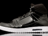 jordan-l-style-ii-blk-patent-www-ajsadt-com-2