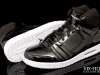 jordan-l-style-ii-blk-patent-www-ajsadt-com-4