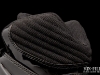 jordan-l-style-ii-blk-patent-www-ajsadt-com-5