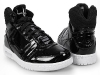 air-jordan-lstyle-ii-black-patent-www-ajsadt-com-1