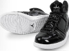 air-jordan-lstyle-ii-black-patent-www-ajsadt-com-2