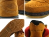 air-jordan-lstyle-ii-cognac-var-red-blk-www-ajsadt-com-1