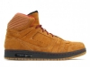 air-jordan-lstyle-ii-cognac-var-red-blk-www-ajsadt-com-2