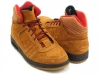 air-jordan-lstyle-ii-cognac-var-red-blk-www-ajsadt-com-3