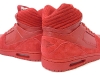 jordan-lstyle-ii-tonal-red-www-ajsadt-com-1