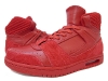 jordan-lstyle-ii-tonal-red-www-ajsadt-com-2