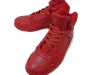 jordan-lstyle-ii-tonal-red-www-ajsadt-com-3