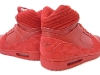 jordan-lstyle-ii-tonal-red-www-ajsadt-com-4