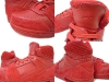 jordan-lstyle-ii-tonal-red-www-ajsadt-com-5