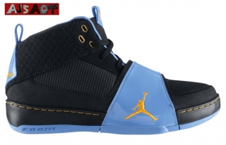 jordan-future-sole-melo-m6-pe-2-www-ajsadt-com_