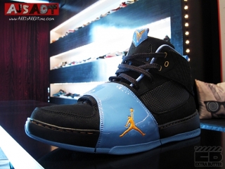 jordan-future-sole-melo-m6-pe-4-www-ajsadt-com_