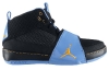 jordan-future-sole-melo-m6-pe-2-www-ajsadt-com_