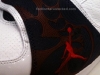 jordan-melo-m6-future-sole-usa-www-ajsadt-com-1