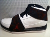 jordan-melo-m6-future-sole-usa-www-ajsadt-com-2