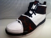 jordan-melo-m6-future-sole-usa-www-ajsadt-com-3