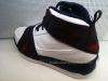 jordan-melo-m6-future-sole-usa-www-ajsadt-com-4