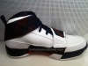 jordan-melo-m6-future-sole-usa-www-ajsadt-com-5